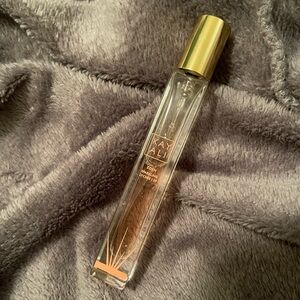 Kayali Eden Sparkling Lychee travel size